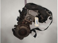 Recambio de motor completo para lancia musa (350_) 1.9 d multijet (350.axc1a) referencia OEM IAM 188B2000