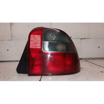 PILOTO TRASERO DERECHO ZUA000700 