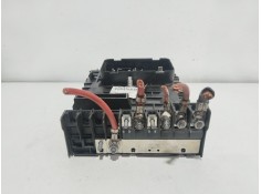 Recambio de caja reles / fusibles para volkswagen scirocco iii (137, 138) 1.4 tsi referencia OEM IAM 1K0937125C  