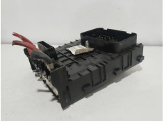Recambio de caja reles / fusibles para volkswagen scirocco iii (137, 138) 1.4 tsi referencia OEM IAM 1K0937125C   2