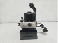 Recambio de abs para mini mini (r50, r53) cooper referencia OEM IAM 34516760265  6760266