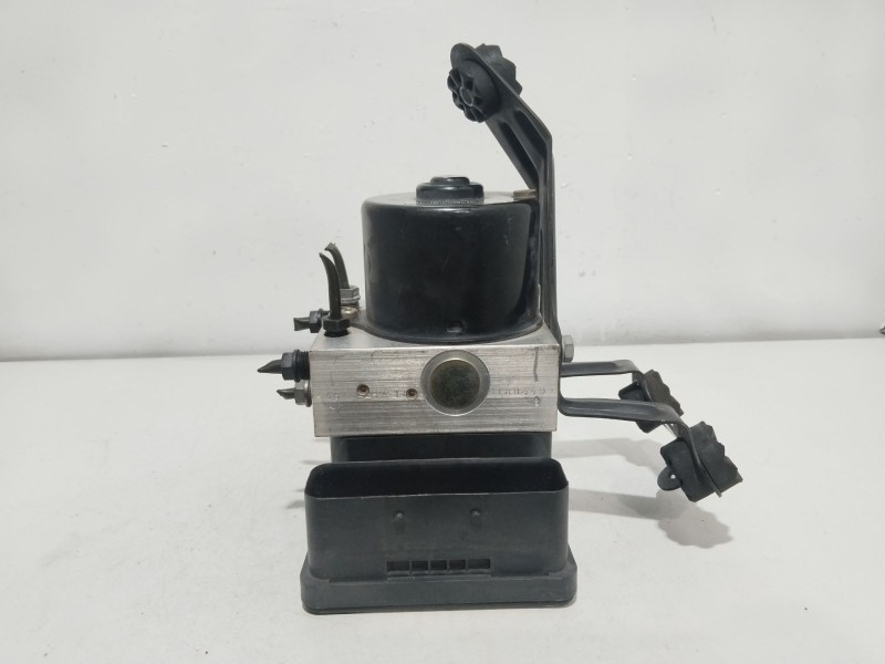 Recambio de abs para mini mini (r50, r53) cooper referencia OEM IAM 34516760265  6760266