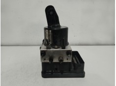 Recambio de abs para mini mini (r50, r53) cooper referencia OEM IAM 34516760265  6760266 2