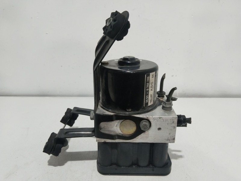 Recambio de abs para mini mini (r50, r53) cooper referencia OEM IAM 34516760265  6760266