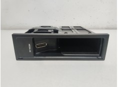 Recambio de modulo electronico para volkswagen scirocco iii (137, 138) 1.4 tsi referencia OEM IAM 5N0035342B  