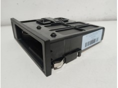 Recambio de modulo electronico para volkswagen scirocco iii (137, 138) 1.4 tsi referencia OEM IAM 5N0035342B   2