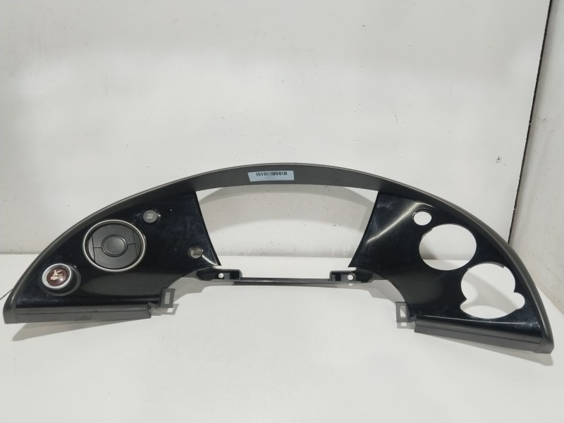 Recambio de moldura para honda civic viii hatchback (fn, fk) 2.2 ctdi (fk3) referencia OEM IAM 78121SMGG110  