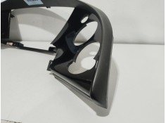 Recambio de moldura para honda civic viii hatchback (fn, fk) 2.2 ctdi (fk3) referencia OEM IAM 78121SMGG110   2
