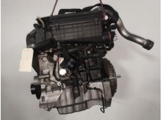 Recambio de motor completo para dacia sandero ii 1.5 dci referencia OEM IAM K9K892   2