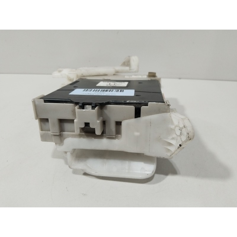 CENTRALITA CHECK CONTROL 50116780  - imagen 2