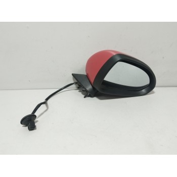 ESPEJO RETROVISOR DERECHO 6428248 