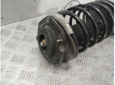 Recambio de amortiguador delantero derecho para citroën berlingo 2.0 hdi multispace referencia OEM IAM 5202Q3   2