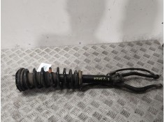 Recambio de amortiguador delantero izquierdo para volkswagen golf iv berlina (1j1) soul referencia OEM IAM 1J0413031BJ  