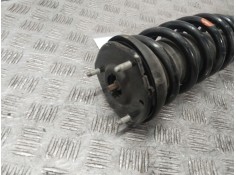 Recambio de amortiguador delantero izquierdo para volkswagen golf iv berlina (1j1) soul referencia OEM IAM 1J0413031BJ   2