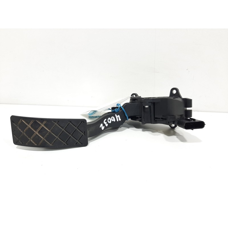 PEDAL ACELERADOR 0280755223  - imagen 2
