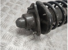 Recambio de amortiguador delantero izquierdo para hyundai atos prime (mx) gls referencia OEM IAM S5465002221   2