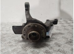 Recambio de mangueta delantera derecha para opel astra h ber. cosmo referencia OEM IAM 5308033  