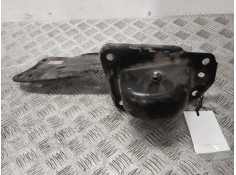 Recambio de brazo suspension inferior trasero derecho para volkswagen touran (1t1) highline referencia OEM IAM 1T0505224F  