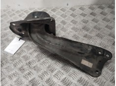 Recambio de brazo suspension inferior trasero derecho para volkswagen touran (1t1) highline referencia OEM IAM 1T0505224F   2