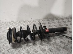 Recambio de amortiguador delantero izquierdo para renault scenic ii confort dynamique referencia OEM IAM 8200181928  