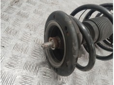 Recambio de amortiguador delantero derecho para renault laguna ii (bg0) authentique referencia OEM IAM 8200620379   2