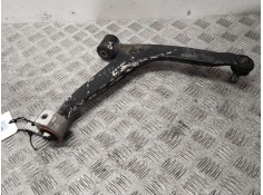 Recambio de brazo suspension inferior delantero izquierdo para citroën berlingo 2.0 hdi multispace referencia OEM IAM 3520H5  