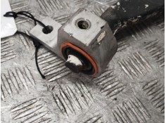 Recambio de brazo suspension inferior delantero izquierdo para citroën berlingo 2.0 hdi multispace referencia OEM IAM 3520H5   2