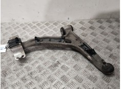 Recambio de brazo suspension inferior delantero derecho para mercedes-benz clase a (w176) a 180 cdi blueefficiency (176.000) ref