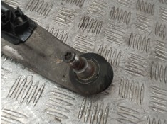 Recambio de brazo suspension inferior delantero derecho para mercedes-benz clase a (w176) a 180 cdi blueefficiency (176.000) ref 2