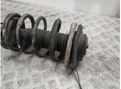 Recambio de amortiguador delantero derecho para citroën xsara picasso 1.6 hdi 110 sx top referencia OEM IAM 5202PK   2