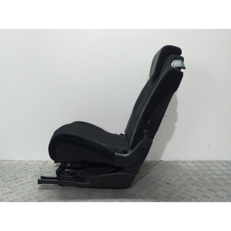 ASIENTO TRASERO IZQUIERDO  - imagen 2