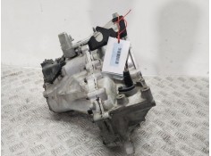 Recambio de caja cambios para chrysler pt cruiser (pt_) 2.0 referencia OEM IAM 4668776AD   2