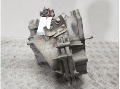 Recambio de caja cambios para lancia delta (181) gold referencia OEM IAM 55568318   2