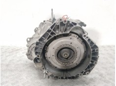 Recambio de caja cambios para smart forfour hatchback (453) 0.9 (453.044, 453.053) referencia OEM IAM A7002702000  
