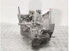 Recambio de caja cambios para smart forfour hatchback (453) 0.9 (453.044, 453.053) referencia OEM IAM A7002702000   2