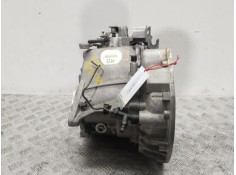 Recambio de caja cambios para mercedes-benz clase a (w169) a 180 cdi (169.007, 169.307) referencia OEM IAM 1693603000   2