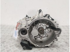 Recambio de caja cambios para kia ceed tourer (cd) 1.6 crdi 136 referencia OEM IAM 430B026033  WNJ6H