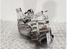 Recambio de caja cambios para kia ceed tourer (cd) 1.6 crdi 136 referencia OEM IAM 430B026033  WNJ6H 2