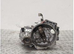 Recambio de caja cambios para volkswagen golf iv variant (1j5) 2.3 v5 referencia OEM IAM EBS