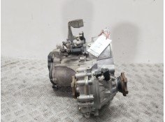 Recambio de caja cambios para volkswagen golf iv variant (1j5) 2.3 v5 referencia OEM IAM EBS   2