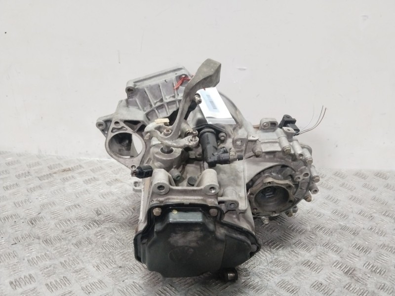 Recambio de caja cambios para volkswagen golf iv variant (1j5) 2.3 v5 referencia OEM IAM EBS  