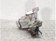 Recambio de caja cambios para citroën c3 i (fc_, fn_) 1.1 i referencia OEM IAM 20CF14   2
