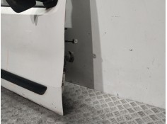 Recambio de puerta delantera derecha para citroën nemo furgoneta/monovolumen (aa_) 1.4 hdi referencia OEM IAM 1636123880  ELÉCTR 2