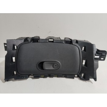 GUANTERA A4536891900  OEM A4536891900