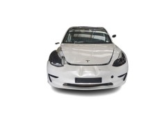 tesla model 3 (5yj3) del año 2023