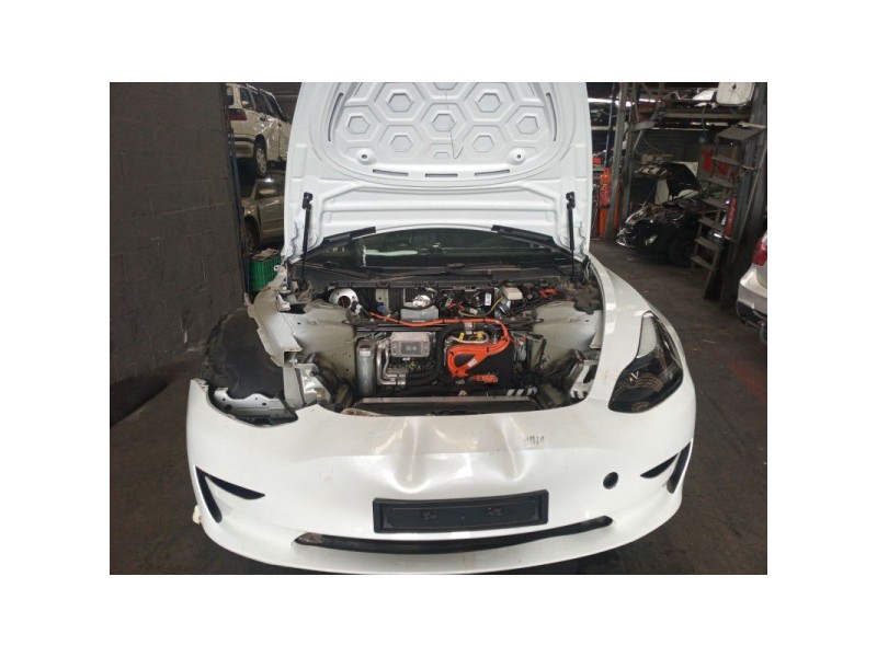 tesla model 3 (5yj3) del año 2023