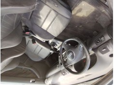 audi a3 (8l1) del año 2002 2