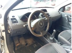 renault megane ii (bm0/1_, cm0/1_) del año 2007 2