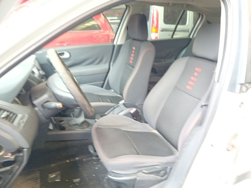 renault megane ii (bm0/1_, cm0/1_) del año 2007