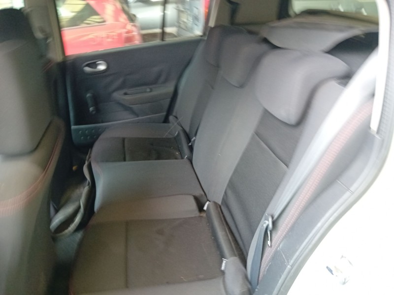 renault megane ii (bm0/1_, cm0/1_) del año 2007